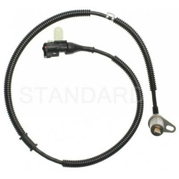 Wells C08335 ABS Wheel Speed Sensor Wells C08335 ABS Wheel Speed Sensor